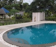 Baan Kuasakul Resort