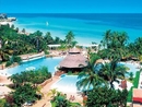 Фото Melia Las Americas Suites & Golf Resort