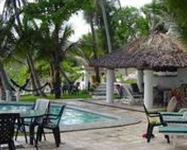 Los Cobanos Village Lodge