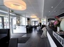 Фото Best Western Globus Hotel Drammen