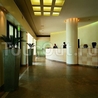 Фото Una Hotel Tocq