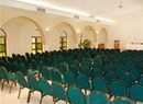 Фото Hotel Caribe Cartagena de Indias