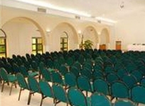 Hotel Caribe Cartagena de Indias