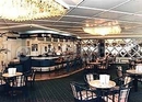 Фото Oscar Hotel