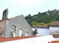 Casa da Pendoa