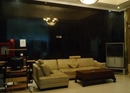 Фото Al Jaberiya Suites 1