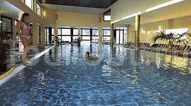 Hotel Terme Paradiso