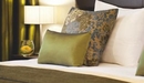 Фото Movenpick Dubai The Square