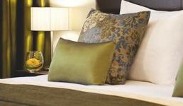Movenpick Dubai The Square