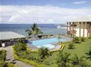 Фото Heritage Park Hotel Honiara