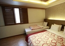 Фото Goodstay Leciel Hotel