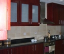 Фото Rimmal 6 Jumeirah Beach Residence