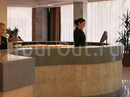 Фото Dolmen Resort Hotel
