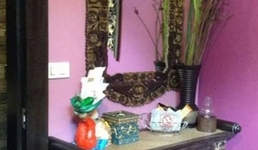 Baan Fern Talay