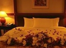 Фото Concorde Inn Kuala Lumpur International Airport