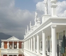 Фото Antique Roman Palace