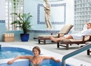 Фото Riu Palace Paradise Island