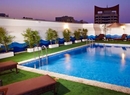 Фото City Stay Hotel Apartment