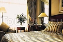 Фото Millennium Knightsbridge
