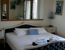 Фото Rooms La Med