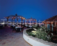 Domina Hotel & Resort