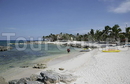 Фото Grand Sirenis Resort Riviera Maya
