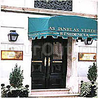 Фото As Janelas Verdes