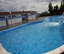 Фото Hotel Relax Kovacica