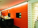 Фото Les Closes