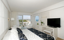 Фото Insotel Hotel Formentera Playa