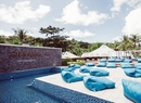 Фото Sheraton Resort & Spa, Tokoriki Island, Fiji