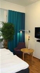 Ahus Hotel Lillestrom