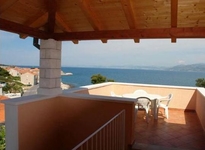 Apartmani Santic