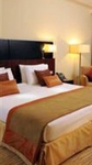 Moevenpick Hotel & Residence Hajar Tower Makkah