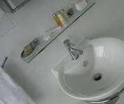 Akwa Guesthouse Akwa Guesthouse