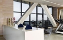 Фото Le Meridien Oran Hotel & Convention Centre