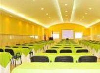 Dann Hotel Cartagena de Indias
