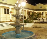 Victoriano