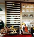 Addplus Hotel & Spa