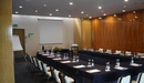 Фото The Lince Hotel Azores