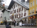 Kitzbühel