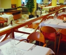Фото Diplomatic Hotel