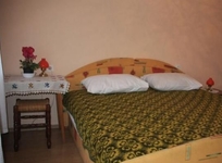 Rooms Pevc & Ljubno ob Savinji Hostel Rooms Pevc & Ljubno ob Savinji Hostel