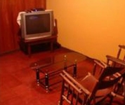 Monteverde Backpackers