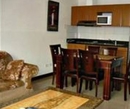 Фото Affinity Condo Resort
