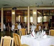 Casa Zanelor Floresti Casa Zanelor Floresti