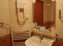 Фото Elegant Hotel Bansko