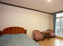 Фото Goodstay Naksan Motel