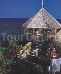 Couples Sans Sousi Hotel & Spa