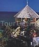 Фото Couples Sans Sousi Hotel & Spa